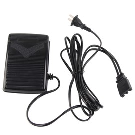 Sewing Machine Foot Pedal Speed Controller for SINGER 4411/4423