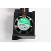 IBM SYSTEM FAN WITH BRACKET 24P0892