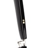Smart Glasses Built in Mic Half Open Ear Wireless BT