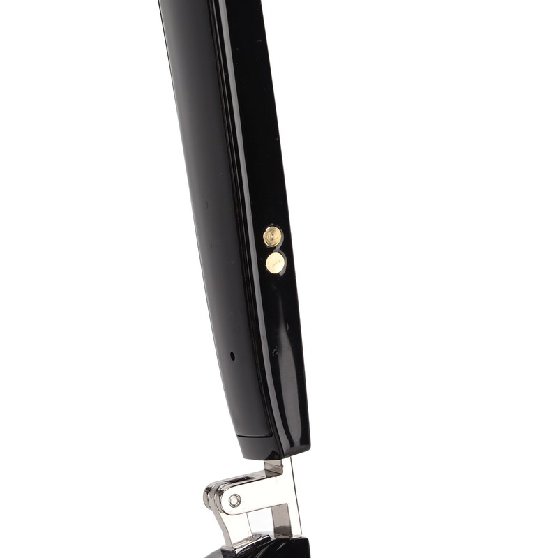 Smart Glasses Built in Mic Half Open Ear Wireless BT