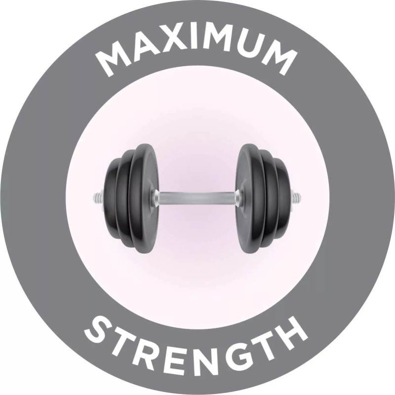 Nailene 2 X Pegamento De Uñas Postizas Ultra Rápido Nailene