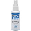 m9 Odor Eliminator Spray 2 oz UNSCENTED QTY: 1