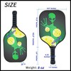 Rally UAP Pickleball Paddle