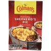 Colman's Shepherd's Pie Mix, 1.75-Ounce Packages (Pack of 12)