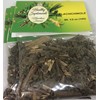 Healthy Supplements Tlachichinole(Kohleria Deppena) Hierba-Tea