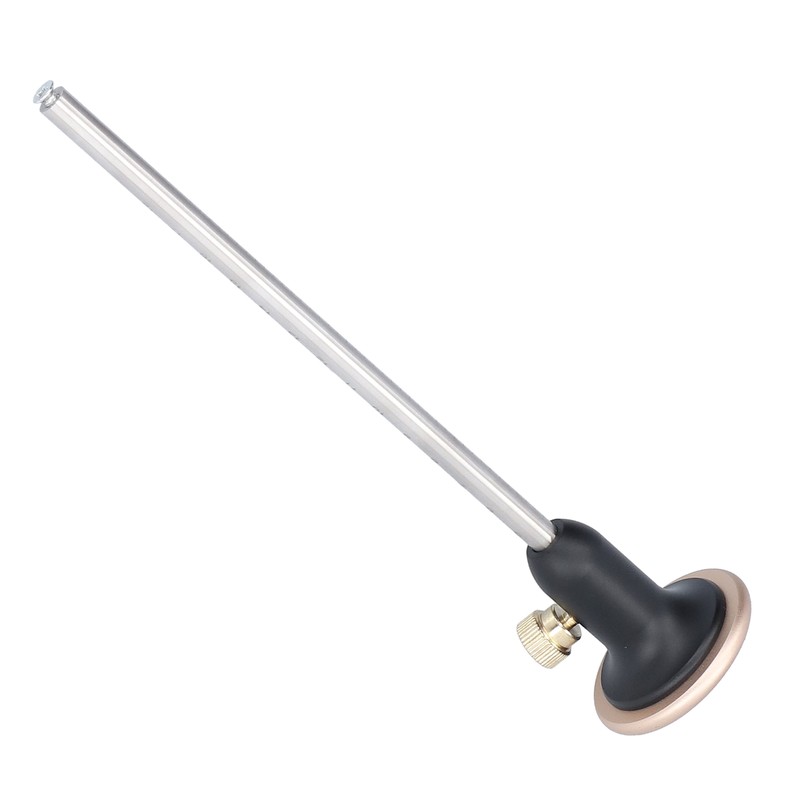 Wheel Marking Gauge Wood Scribe Marking Guide Arc Straight Line