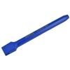 Faithfull FAISCH1 Scutch Comb Holder 200 x 25 mm (8