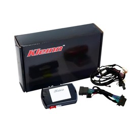 Remote Start For Select 2018-2024 Toyota/Lexus Push-to-Start Vehicles