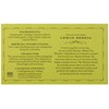 Harney & Sons Herbal Tea, Lemon, 50 Tea Bags