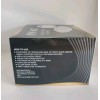 BIOFACE Facial Mask Machine with Collagen Tablets DIY Mask Maker