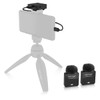 Behringer Go Cam Wireless Clip-on Mic System