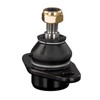 febi bilstein 21487 Ball Joint for control arm, pack of