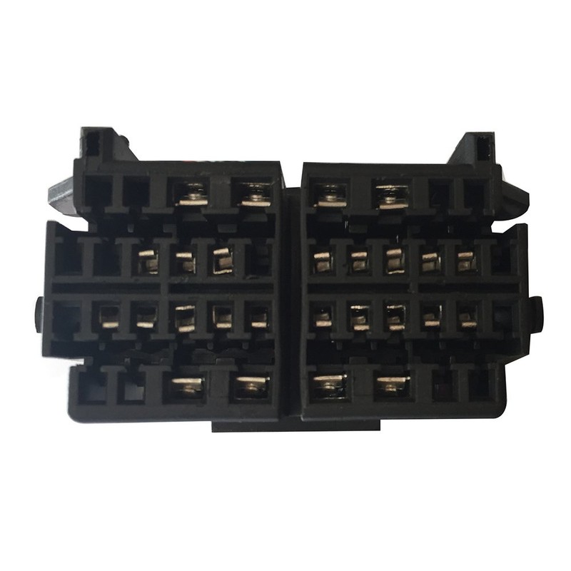 Fits For 2000-2005 For Chevy Impala 2000-2005 For Chevy Monte