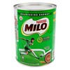 Nestle Milo (400g) - Pack of 2
