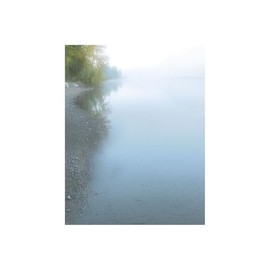 Great Papers! River's Edge Letterhead, 80 Count, 8.5"x11" (2014243)
