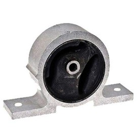 ONNURI Front Engine Motor Mount Compatible with 2000-2006 Nissan Sentra 1.8L 2.0L | A7314