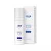 Homme 옴므 인텐시브 올인원 80ml 2개 Homme Intensive All-in-One 80ml
