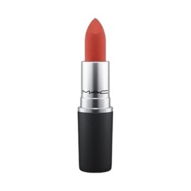 Mac Lipstick 3g Lovers Only Color x2 / 맥 립스틱 3g 러버스 온리 색상 x2개