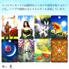 Herbs & Plants Oracle Card, Herbs & Plants Lenormand Oracle