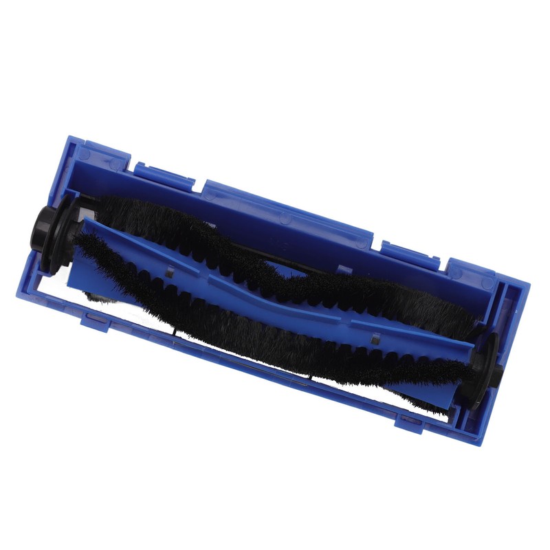 Sweeper Main Brush for Bagotte BG600 Robot Vacuum Replacement Main