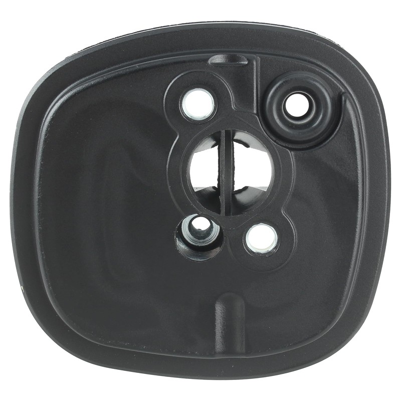 Carbhub Blower HD Air Filter Housing Base Fit for Stihl