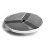 HENDI Cutting Disc for HENDI Vegetable Cutter (231807 and 231852),