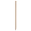 Tablet Stylus Pen Replacement for Galaxy Z Fold 4 High