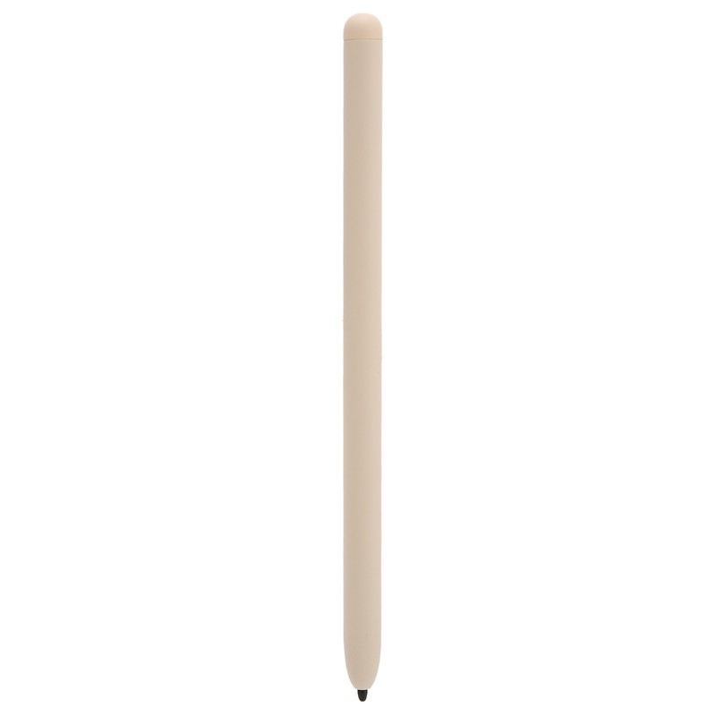 Tablet Stylus Pen Replacement for Galaxy Z Fold 4 High