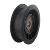 Greenstar 28106 Flat Groove Pulley