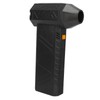 Powerful Brushless Motor Cordless Handheld Super Jet Fan Blower for