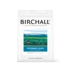Birchall Tea, Peppermint Tea, Caffeine Free Tea leaves Bursting with