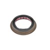 GM Genuine Parts 26064028 Differential Drive Pinion Gear Seal