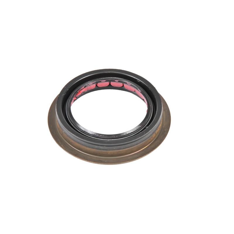 GM Genuine Parts 26064028 Differential Drive Pinion Gear Seal