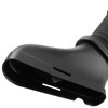 CARBBIA Left & Right Air Cleaner Intake Duct Hoses 2780905182