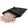 NoA Aquarium Aquarium Filter Bag Mesh Bag Filter Net for