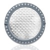 1 Pcs Sink Strainer Drain Protector, Stainless Steel Drain Protector,