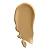 Covergirl Trublend Matte Made Liquid Foundation, Md596659