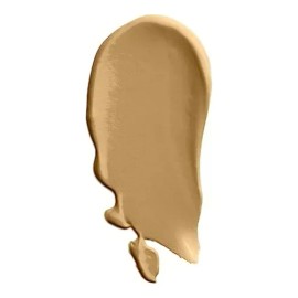 Covergirl Trublend Matte Made Liquid Foundation, Md596659