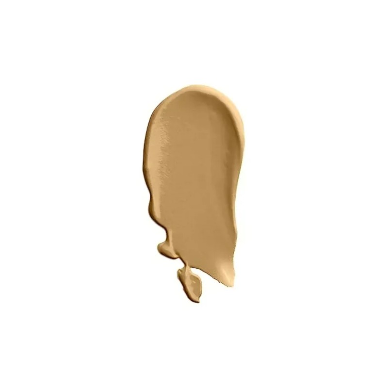 Covergirl Trublend Matte Made Liquid Foundation, Md596659