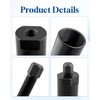 35mm Clutch Torque Converter Puller Tool 07933-HA8000 Fit for Honda