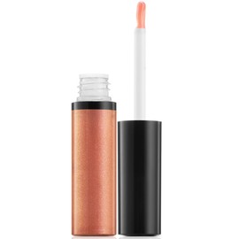 Jolie Lumi-Shine Lip Gloss - Luminous Shine - Smooth, Comfortable Wear - Paraben Free, Gluten Free, Cruelty Free (Frose)