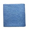 Silver Ion (AG+) Microfiber Sports Towel 32 x 63 Inch,