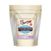 Bob´s Red Mill, Bob´s Red Mill, Polvo para hornear sin