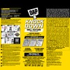 DAP 7079850020 Spray Knockdown Water Based Wall Texture Quick Repair,
