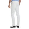 M MAELREG Golf Pants Men with 5 Pockets 4-Way Stretch