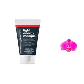 Dermalogica Light Energy Masque 118ml / 4oz