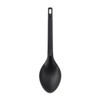Kai Kasanaru DE5773 Cooking Spoon, Ladle, Dishwasher Safe, Easy to