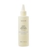 TREECELL Forte Ampoule Treatment, Citrus Shower Hair Care, 200ml, For
