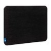 Incase Slip Sleeve with PerformaKnit - 16-inch Laptop/MacBook Case -