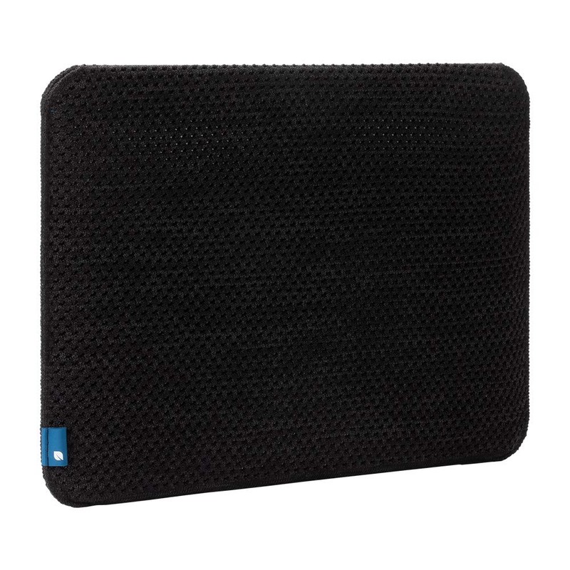 Incase Slip Sleeve with PerformaKnit - 16-inch Laptop/MacBook Case -
